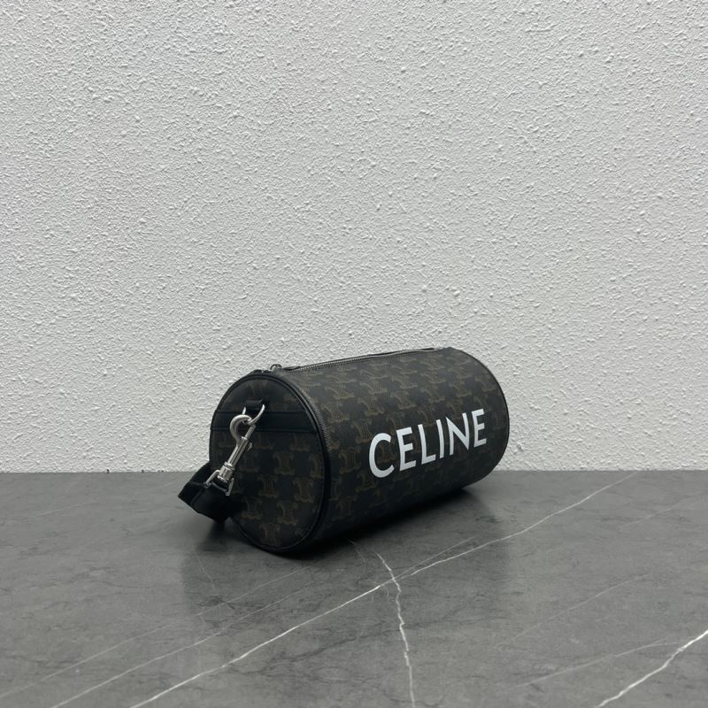 Celine Pillow Bags